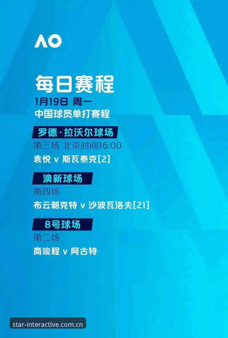 星空App最新版下载下载不了怎么办 世界杯观赛受阻完整指南:中东局势如何影响星空娱乐平台用户的赛事体验