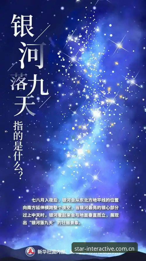 星空APP安装怎么样 星空APP安装体验最新动态:老用户带你了解星际互动A7K3的真实表现