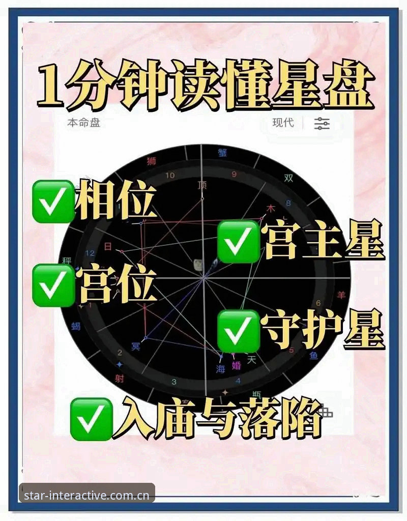 星空娱乐平台使用教程：从入门到精通的完整指南