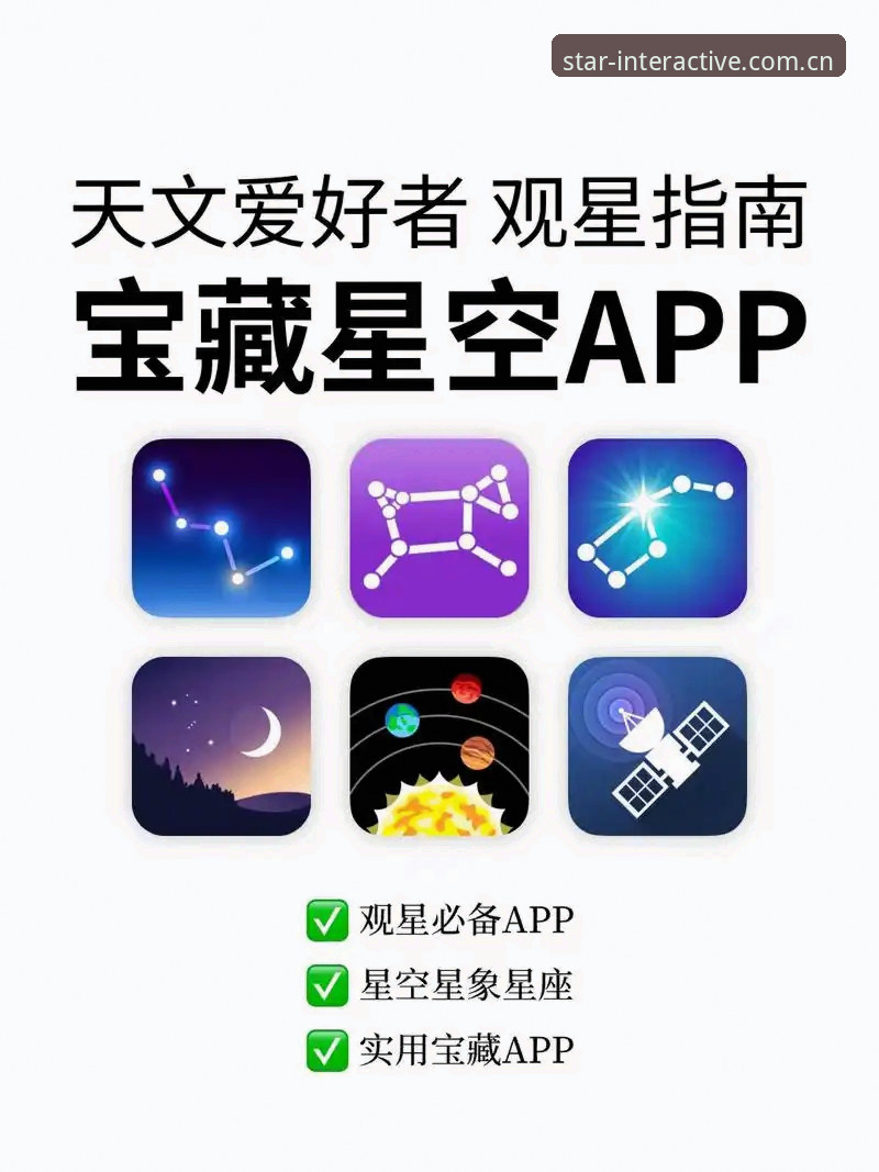 星空娱乐平台使用教程：从入门到精通的完整指南